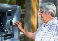 SGK, SSK ve Bağkurlu emekliye ikinci tazminat nasıl alınır?