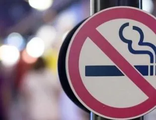 1 Ocak 2020 sigara zammı son dakika yapıldı mı?