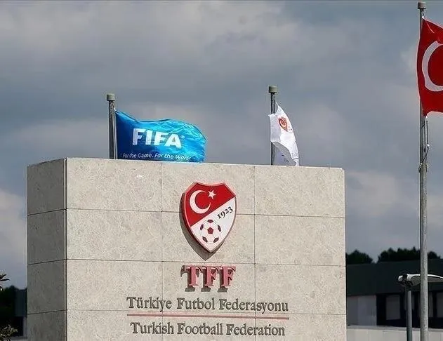 Süper Lig kulüpleri harekete geçti: TFF’nin olağanüstü seçimli genel kurula gitmesi için noter onaylı imza toplanıyor