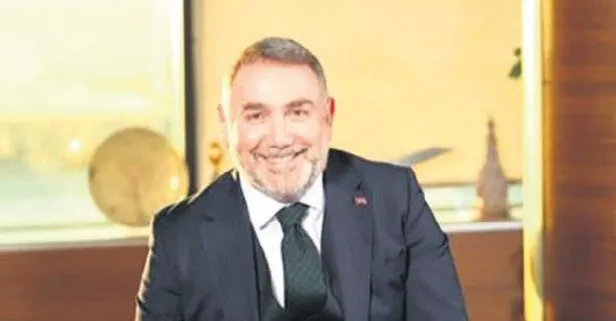 182 yeni mağaza 1.262 istihdam