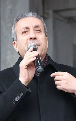 Almanya'dan bir tahrik daha!