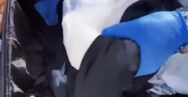 İçişleri Bakanı Ali Yerlikaya duyurdu! Zehir tacirlerine 'Narkoçelik-1' darbesi: Çok sayıda kişi yakalandı