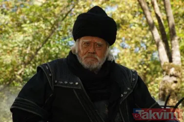 Canım Kardeşim'in çocuk yıldızıydı siz bir de son halini görün! Yeşilçam'da sadece 14 filmde rol aldı sırra kadem bastı meğer yeni işi... - 25