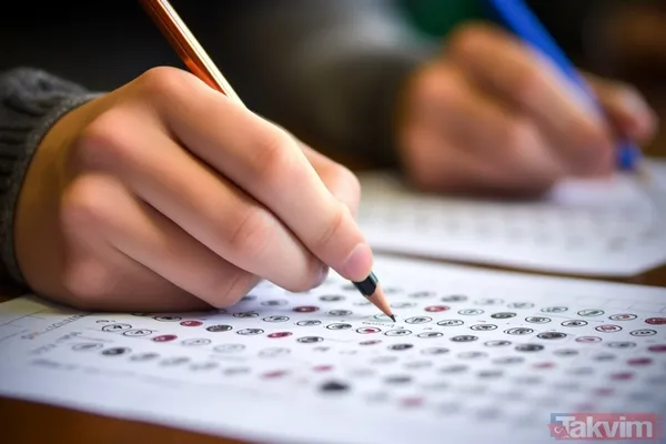 Liselere Geçiş Sistemi (Lgs) Kapsamında Yapılan 2025 Yerleştirme Sonuçlarının 4 Ağustos'ta Açıklanmasının Ardından Gözler Lise Kayıt Sürecine Çevrildi...