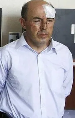 Darbe girişimini İlhan Talu erkene aldırmış