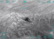 Son dakika: Pençe-Kaplan harekâtında terör üsleri tek tek imha ediliyor!