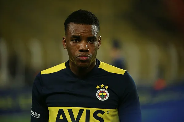 1602677424720.jpg Fenerbahçe'de şok sakatlık! Garry Rodrigues antrenmanı yarıda bıraktı-2