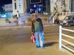 Kemal Sunal'ın Çöpçüler Kralı filmiyle yıldızı parlamıştı! Yeşilçam bir emektarını daha yitirdi Ali İnce hayatını kaybetti-3