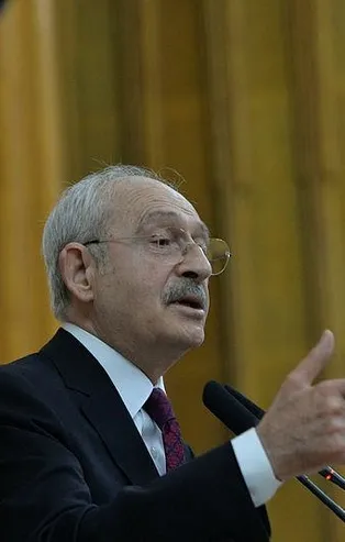 Kılıçdaroğlu'nun köşe bucak kaçtığı soru! Bildiriyi hangi büyükelçiye düzeltmeye gönderdi? İki büyükelçiden hangisi satış yaptı?