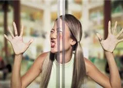 Sivilce deyip geçmeyin