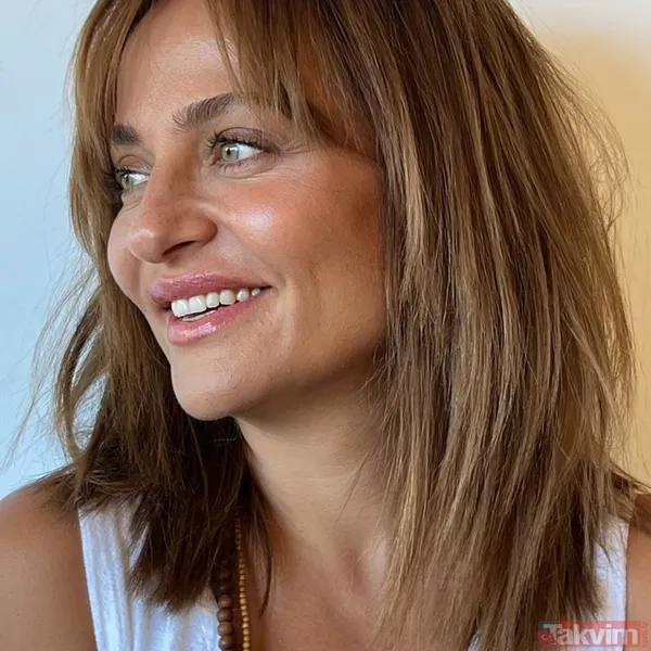 Didem Balçın’dan dijital temizlik! “Bir sabah kalktım 800 kişiyi sildim" - 1