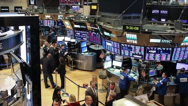 kuresel-piyasalarin-gozu-bugun-o-verilerde-olacak-1634277103772.jpg Küresel piyasaların gözü bugün o verilerde olacak-2