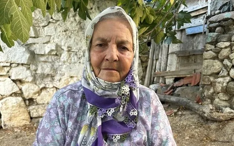 1724128353823.jpeg Necmiye Akduvan