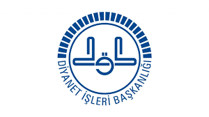 dib-mesleki-bilgiler-seviye-tespit-sinavi-ne-zaman-2024-dib-mbsts-tarihi-mbsts-basvuru-ucreti-ne-kadar-1699274229271.png DİB Mesleki Bilgiler Seviye Tespit Sınavı ne zaman? 2024 DİB-MBSTS tarihi! MBSTS başvuru ücreti ve tarihi...-5