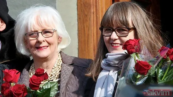 İzlanda'da Türk öldürmek serbestmiş - İzlanda nerede yüzölçümü ne kadar nüfusu ne kadar? - 7