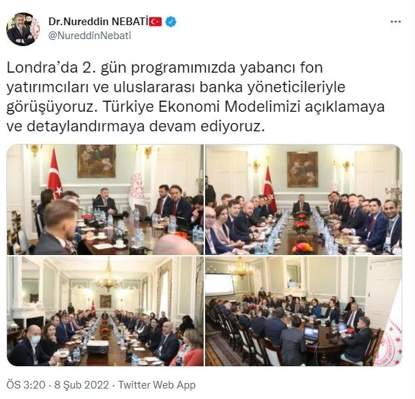hazine-ve-maliye-bakani-nureddin-nebatiden-londraya-ekonomi-cikarmasi-gorusmelerin-detaylari-belli-oldu-1644344618710.jpg Hazine ve Maliye Bakanı Nureddin Nebati'den Londra'ya ekonomi çıkarması! Görüşmelerin detayları belli oldu-1