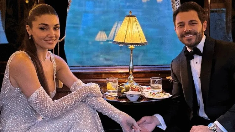 hakan-sabanci-ve-kerim-sabanciya-uyusturucu-sorgusu-bebek-otel-ve-hande-ercel-detayi-kim-ne-anlatti-1774547115821.jpeg Hakan Sabancı ve Kerim Sabancı'ya uyuşturucu sorgusu: Bebek Otel ve Hande Erçel detayı | Kim ne anlattı?-6