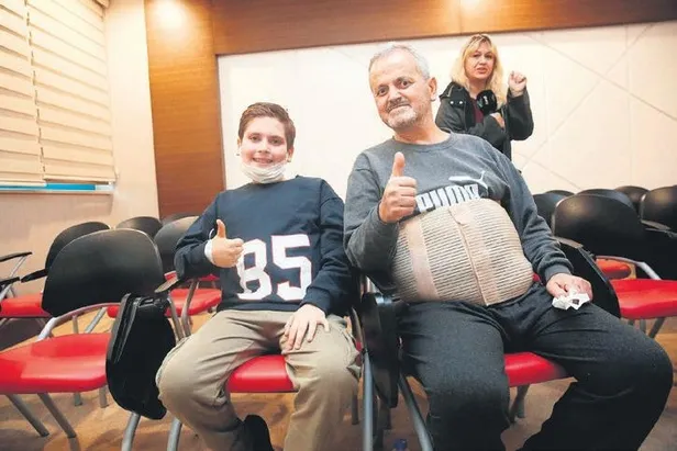 apartmanin-girisinde-bicakli-saldiriya-ugrayan-tugce-hayatini-kaybetti-1673556670695.jpeg Apartmanın girişinde bıçaklı saldırıya uğrayan Tuğçe, hayatını kaybetti-10