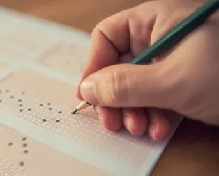 2019 İOKBS Bursluluk sınavı ne zaman?