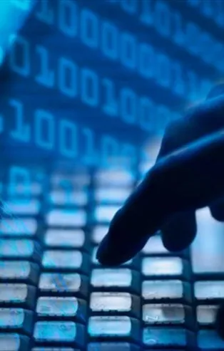 Türkiye'ye yapılan siber saldırılar ile ne hedefleniyor? Siber saldırı nedir ve siber saldırılarda kişisel veriler çalınır mı?