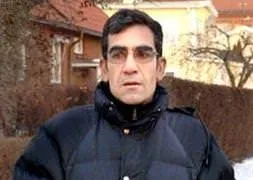 Eşref Paşa neden öldürüldü?