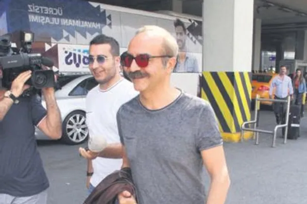 10 gün sonra başlayacak
