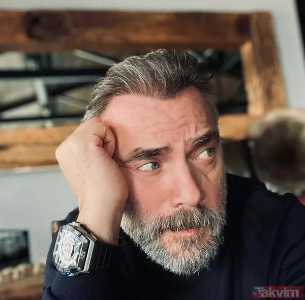 Alan'ın başarılı sunucusu Oktay Kaynarca bakın aslen nereli? Herkes Karadenizli sanıyordu ama gerçek bambaşka çıktı! Meğer Oktay Kaynarca... - 5