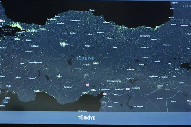 81 ile kritik talimat! Sağlık Bakanı Fahrettin Koca "koronavirüste ikinci bir seçeneğimiz yok" diyerek uyardı!