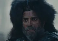 Kara Şaman Togay kimdir? Kuruluş Osman Kara Şaman Togay tarihteki yeri nedir?