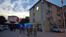 Yahşihan Belediyesine ikinci dalga operasyon: Başkan yardımcısından 1.630 taşınmaz çıktı! Hepsine el konuldu
