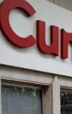 Darbecilerin sesi "Cumhuriyet"