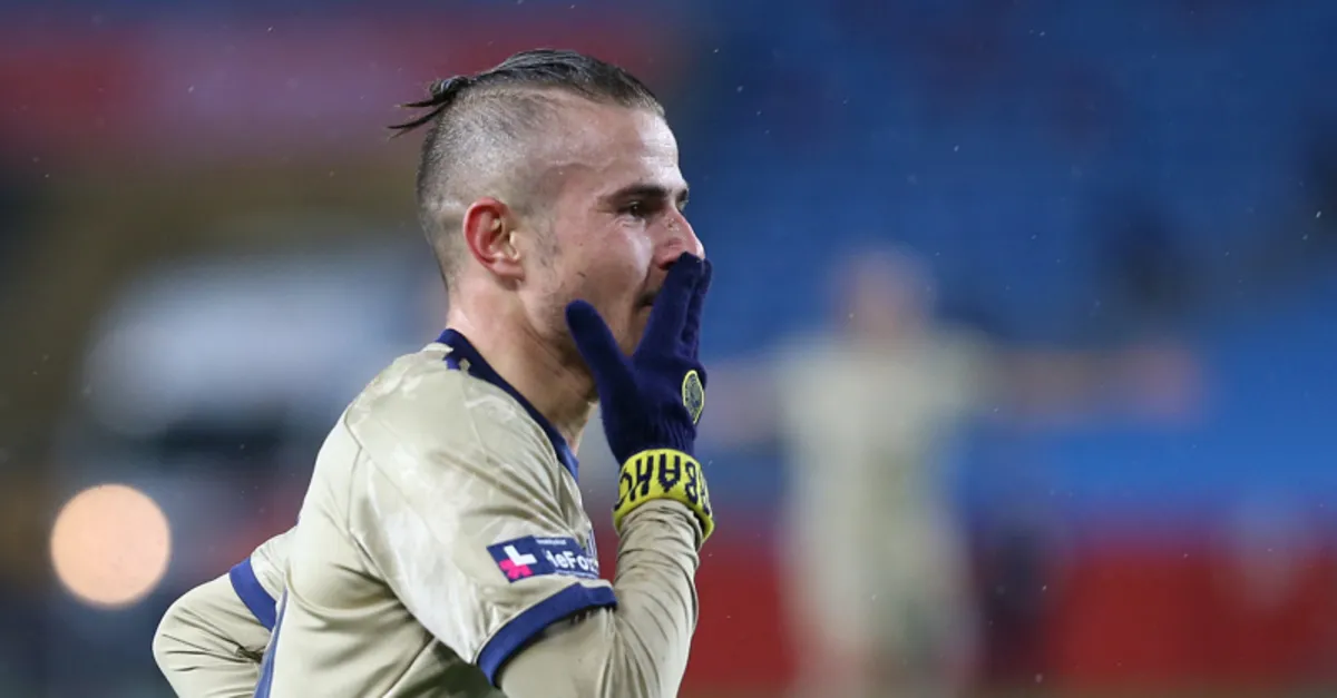 Trabzonspor - Fenerbahçe maçından sonra bomba iddia: Pelkas’a 15 milyon euro...