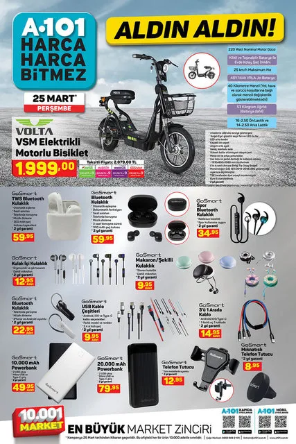 a101-aktuel-urunler-katalogu-25-mart-a101-aktuel-katalog-bu-hafta-neler-var-1616579196352.jpg