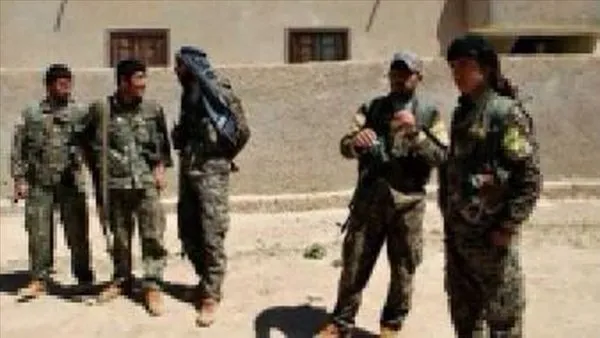 mlkp-ile-pkkypg-arasindaki-is-birligi-teslim-olan-teroristin-ifadesinde-bir-parcasi-halinde-faaliyet-yurutmekt-1643619821999.jpg MLKP ile PKK/YPG arasındaki iş birliği teslim olan teröristin ifadesinde: Bir parçası halinde faaliyet yürütmektedir-2