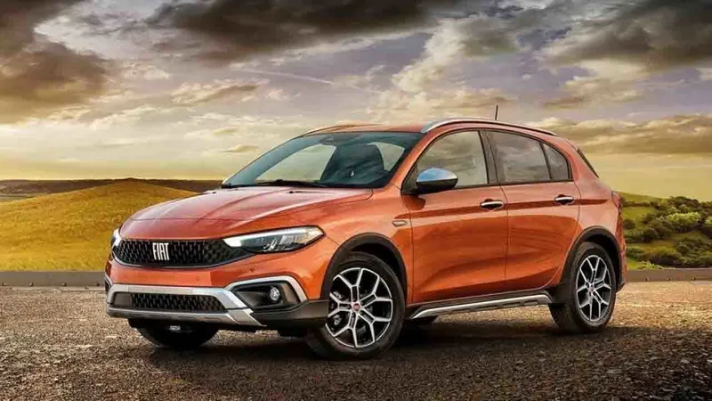 Yarı fiyatına Renault Megane, Dacia Duster ve Fiat Egea fırsatı! ÖTV şartsız satışlar başladı!-2