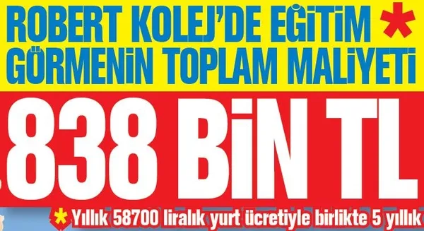 coca-colaya-ceo-olmazsa-bu-parayi-cikaramazsiniz-robert-kolejinde-egitim-gormenin-maliyeti-838-bin-tl-1592000834009.jpeg
