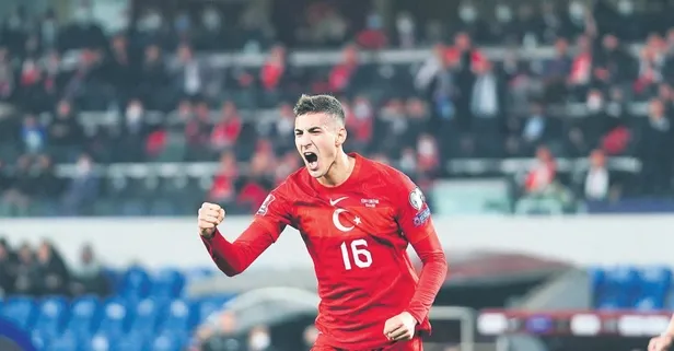 8+3 Harekatı: G.Saray transferde yerli isimlere yöneldi!