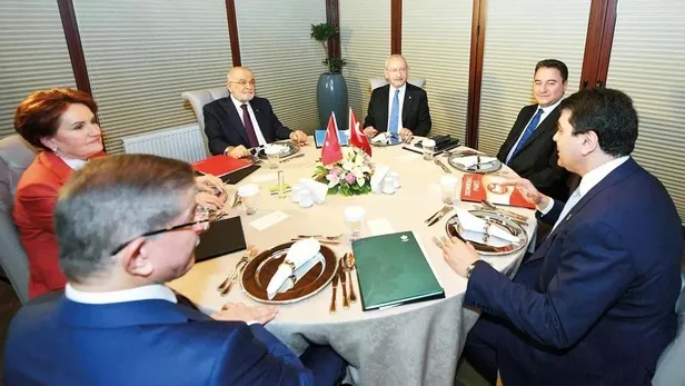 muhalefette-fetoculere-iade-i-itibar-yarisi-kilicdaroglu-ve-yuvarlak-masa-ortaklarindan-khklilara-goreve-iade-1659641286576.jpeg