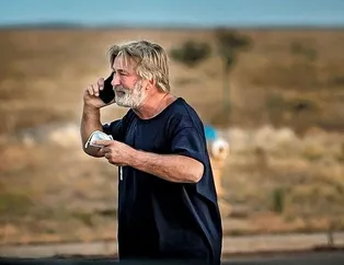 ABD’deki şüpheli ölümde bomba iddia