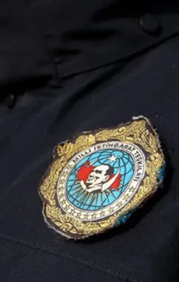 İstihbaratta 'OBİPAS' dönemi