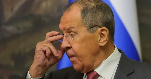 Rusya’dan Fırat’ın doğusu ile ilgili kritik açıklama: ABD’yi suçladılar