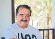 İbrahim Tatlıses oğlu Ahmeti şikayet etti: 20 daire yüzünden beni tehdit ediyor