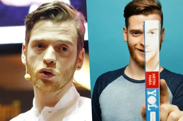 Adriana Lima'nın eski sevgilisi ifade verdi! 'Sahte diploma' davasında ortaya çıkan Metin Hara'nın aylık kazancı...-4