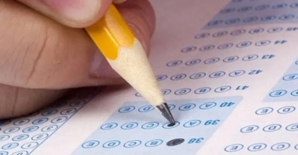 İlkokul ortaokul lise sınav notları iptal mi? Sınav notları karne notuna dahil mi?