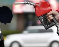 EPGİS benzin fiyatları bugün ne kadar?