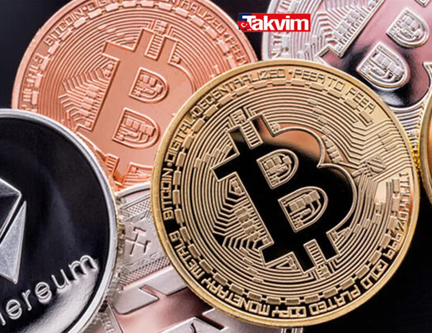 Bitcoin haram mı? Diyanet’ten bitocin fetvası!