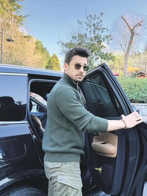 ates-kuslarinin-son-bolumunde-olaylar-karisti-1679175764345.jpeg Ateş Kuşları'nın son bölümünde olaylar karıştı!-14