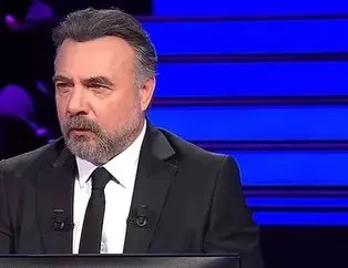 Hangisinin ilk adı Mustafa değildir?