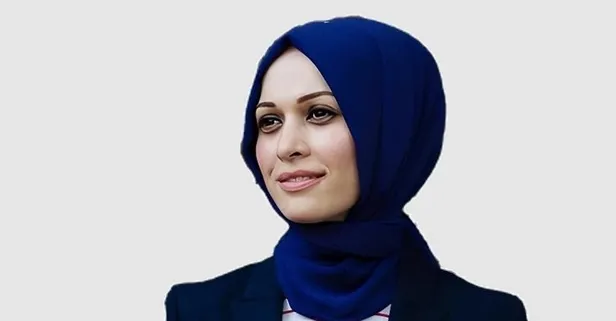 İntikamcı polisten ünlü yaşam koçu Tuğba Öztürk’e tehdit şantaj ve darp: Kadın arkadaşına dövdürttü