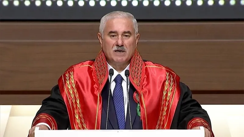 yargitayda-dugum-cozulemedi-baskan-36-turda-da-secilemedi-1715590433812.jpeg Mehmet Akarca